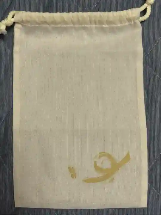 諏訪大社下社春宮(長野県)