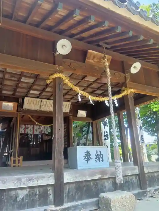 八剱神社の{uncategorized: "未分類", other: "その他", undefined: "問題あり", building: "その他建物", grave: "お墓", sacred_gate: "鳥居", guardian: "狛犬", statue: "像", buddha: "仏像", history: "歴史", nature: "自然", garden: "庭園", animal: "動物", pagoda: "塔", temizu: "手水舎", mountain_gate: "山門・神門", sanctuary: "本殿・本堂", subordinate: "末社・摂社", art: "芸術", scenery: "景色", jizo: "地蔵", ema: "絵馬", goshuin: "御朱印", omikuji: "おみくじ", items: "授与品その他", amulet: "お守り", goshuincho: "御朱印帳", eats: "食事", festival: "お祭り", votive_dance: "神楽", shichigosan: "七五三参", wedding: "結婚式", experience: "体験その他", initially: "初詣", around: "周辺", anti_infection: "感染症対策"}