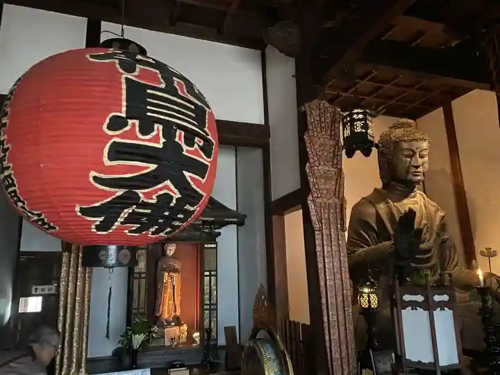 飛鳥寺(奈良県)