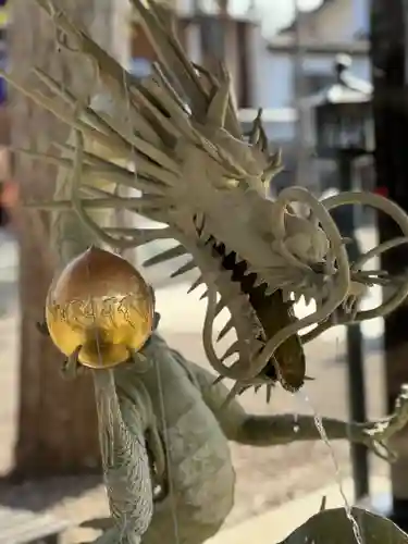 最勝院(青森県)