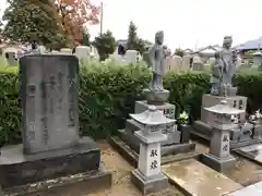 観音寺(新潟県)