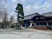 大林寺の{uncategorized: "未分類", other: "その他", undefined: "問題あり", building: "その他建物", grave: "お墓", sacred_gate: "鳥居", guardian: "狛犬", statue: "像", buddha: "仏像", history: "歴史", nature: "自然", garden: "庭園", animal: "動物", pagoda: "塔", temizu: "手水舎", mountain_gate: "山門・神門", sanctuary: "本殿・本堂", subordinate: "末社・摂社", art: "芸術", scenery: "景色", jizo: "地蔵", ema: "絵馬", goshuin: "御朱印", omikuji: "おみくじ", items: "授与品その他", amulet: "お守り", goshuincho: "御朱印帳", eats: "食事", festival: "お祭り", votive_dance: "神楽", shichigosan: "七五三参", wedding: "結婚式", experience: "体験その他", initially: "初詣", around: "周辺", anti_infection: "感染症対策"}