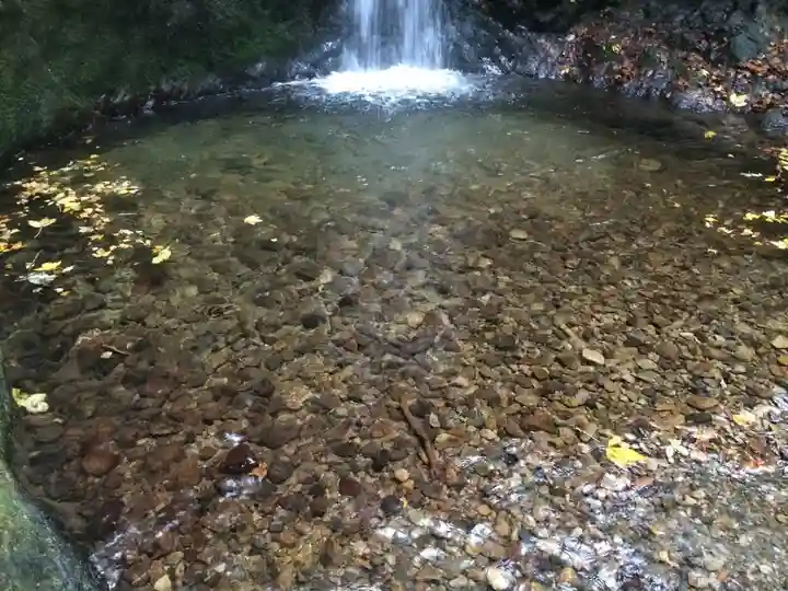 武蔵御嶽神社(東京都)