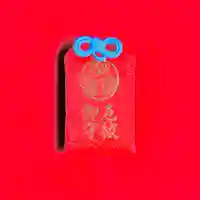 土津神社|こどもと出世の神さま(福島県)