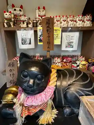 王子神社(徳島県)