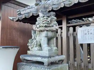 荒神社(滋賀県)