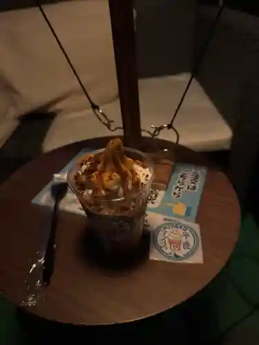 宮古神社(沖縄県)