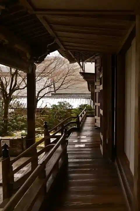 三千院門跡(京都府)