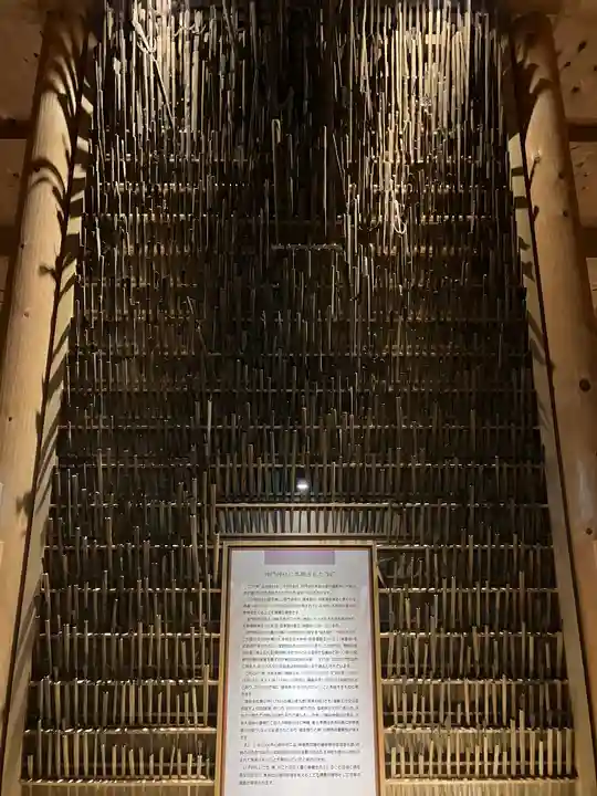 神門神社(宮崎県)