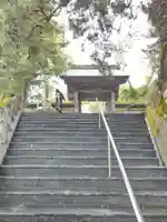 明徳寺(静岡県)