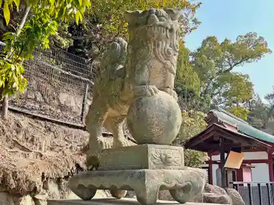 厳島神社(広島県)