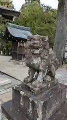 敷地神社（わら天神宮）(京都府)