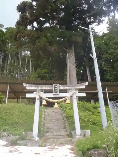 八幡社(愛知県)
