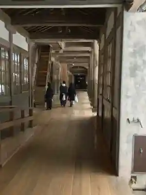 永平寺(福井県)