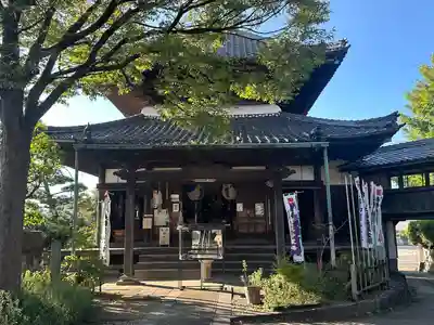 光照寺(愛知県)