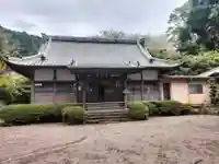 長光寺(静岡県)