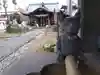 火産霊神社(福井県)