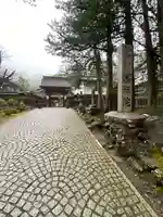 西禅院(和歌山県)