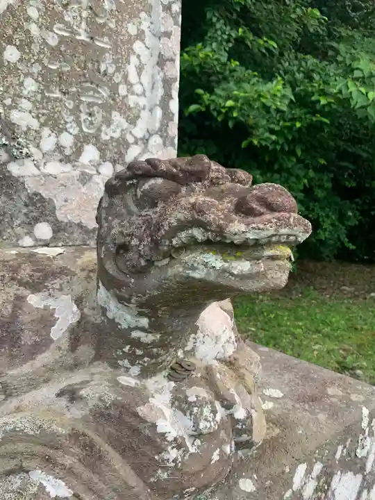 玉龍院(千葉県)