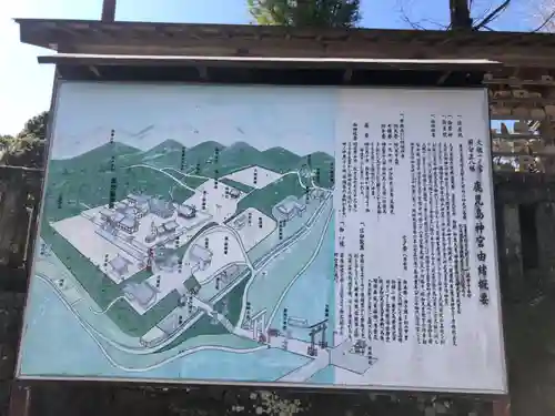 鹿児島神宮(鹿児島県)