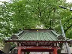 理性寺の建物その他