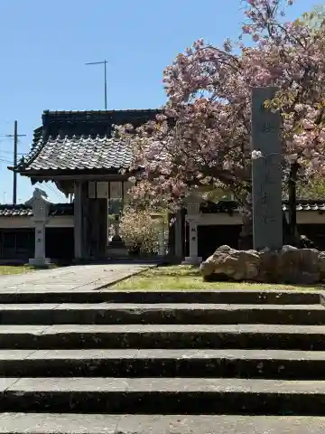 守りの神 藤基神社の{uncategorized: "未分類", other: "その他", undefined: "問題あり", building: "その他建物", grave: "お墓", sacred_gate: "鳥居", guardian: "狛犬", statue: "像", buddha: "仏像", history: "歴史", nature: "自然", garden: "庭園", animal: "動物", pagoda: "塔", temizu: "手水舎", mountain_gate: "山門・神門", sanctuary: "本殿・本堂", subordinate: "末社・摂社", art: "芸術", scenery: "景色", jizo: "地蔵", ema: "絵馬", goshuin: "御朱印", omikuji: "おみくじ", items: "授与品その他", amulet: "お守り", goshuincho: "御朱印帳", eats: "食事", festival: "お祭り", votive_dance: "神楽", shichigosan: "七五三参", wedding: "結婚式", experience: "体験その他", initially: "初詣", around: "周辺", anti_infection: "感染症対策"}