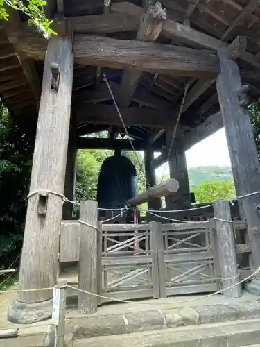 円覚寺(神奈川県)