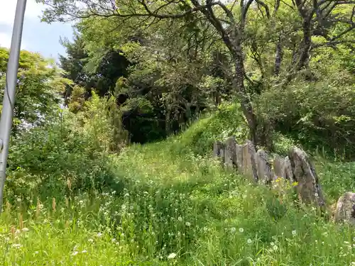 佛土寺(長野県)