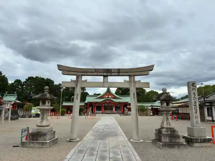 多治速比売神社の{uncategorized: "未分類", other: "その他", undefined: "問題あり", building: "その他建物", grave: "お墓", sacred_gate: "鳥居", guardian: "狛犬", statue: "像", buddha: "仏像", history: "歴史", nature: "自然", garden: "庭園", animal: "動物", pagoda: "塔", temizu: "手水舎", mountain_gate: "山門・神門", sanctuary: "本殿・本堂", subordinate: "末社・摂社", art: "芸術", scenery: "景色", jizo: "地蔵", ema: "絵馬", goshuin: "御朱印", omikuji: "おみくじ", items: "授与品その他", amulet: "お守り", goshuincho: "御朱印帳", eats: "食事", festival: "お祭り", votive_dance: "神楽", shichigosan: "七五三参", wedding: "結婚式", experience: "体験その他", initially: "初詣", around: "周辺", anti_infection: "感染症対策"}