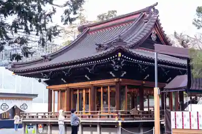 三嶋大社(静岡県)