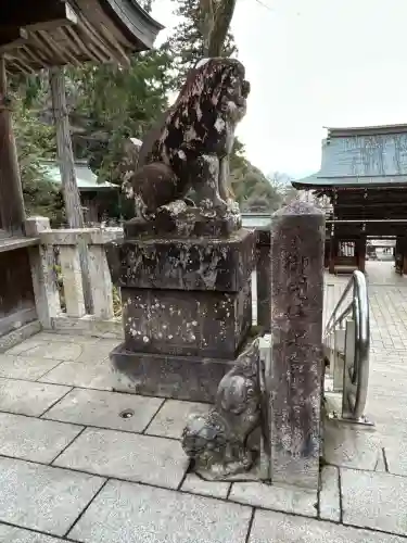 伊奈波神社の{uncategorized: "未分類", other: "その他", undefined: "問題あり", building: "その他建物", grave: "お墓", sacred_gate: "鳥居", guardian: "狛犬", statue: "像", buddha: "仏像", history: "歴史", nature: "自然", garden: "庭園", animal: "動物", pagoda: "塔", temizu: "手水舎", mountain_gate: "山門・神門", sanctuary: "本殿・本堂", subordinate: "末社・摂社", art: "芸術", scenery: "景色", jizo: "地蔵", ema: "絵馬", goshuin: "御朱印", omikuji: "おみくじ", items: "授与品その他", amulet: "お守り", goshuincho: "御朱印帳", eats: "食事", festival: "お祭り", votive_dance: "神楽", shichigosan: "七五三参", wedding: "結婚式", experience: "体験その他", initially: "初詣", around: "周辺", anti_infection: "感染症対策"}