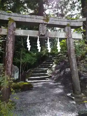 大塚丘(山梨県)
