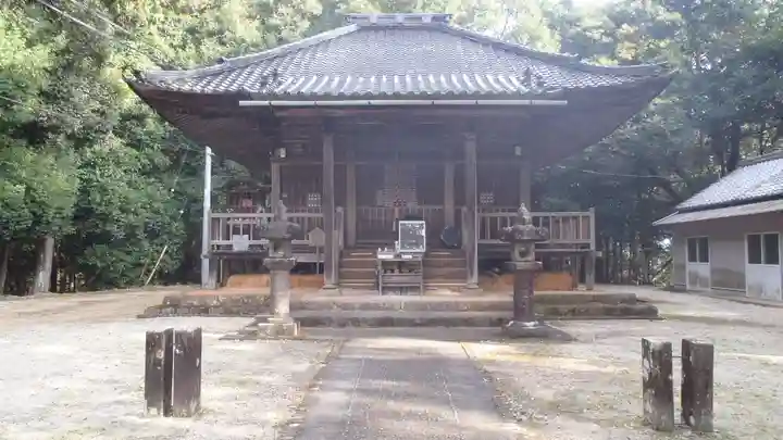 観音寺(愛知県)