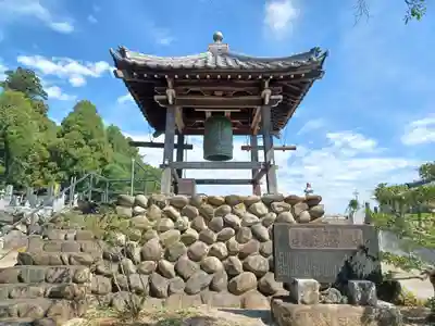 延命寺(埼玉県)