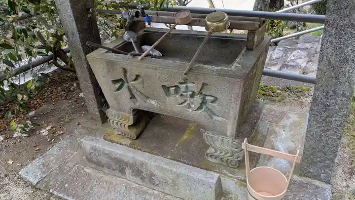 円福寺(愛媛県)