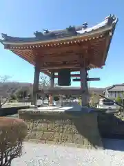 成就院(栃木県)