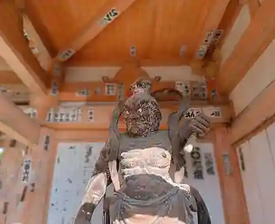 総持寺(大阪府)