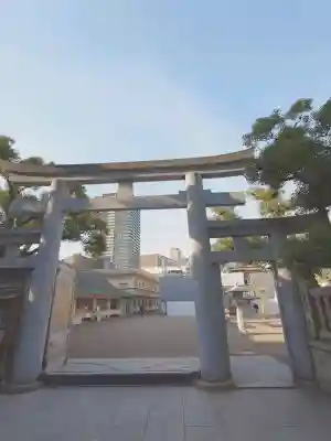 今宮戎神社の{uncategorized: "未分類", other: "その他", undefined: "問題あり", building: "その他建物", grave: "お墓", sacred_gate: "鳥居", guardian: "狛犬", statue: "像", buddha: "仏像", history: "歴史", nature: "自然", garden: "庭園", animal: "動物", pagoda: "塔", temizu: "手水舎", mountain_gate: "山門・神門", sanctuary: "本殿・本堂", subordinate: "末社・摂社", art: "芸術", scenery: "景色", jizo: "地蔵", ema: "絵馬", goshuin: "御朱印", omikuji: "おみくじ", items: "授与品その他", amulet: "お守り", goshuincho: "御朱印帳", eats: "食事", festival: "お祭り", votive_dance: "神楽", shichigosan: "七五三参", wedding: "結婚式", experience: "体験その他", initially: "初詣", around: "周辺", anti_infection: "感染症対策"}