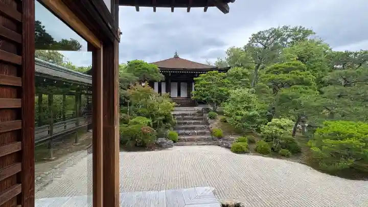 仁和寺(京都府)