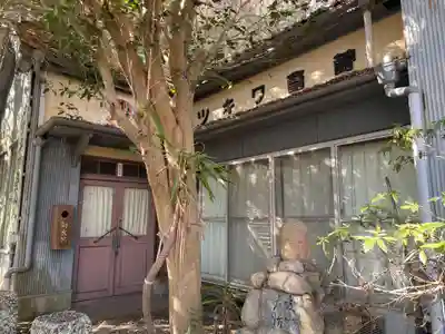 高取神社(兵庫県)