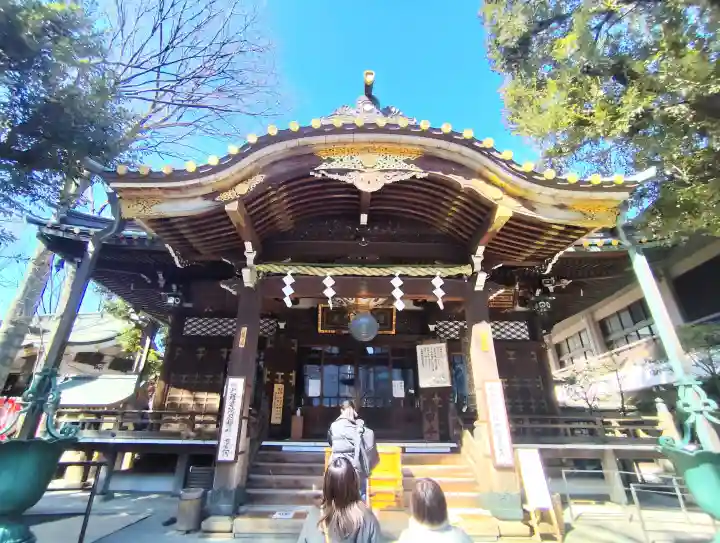 豊川稲荷東京別院の{uncategorized: "未分類", other: "その他", undefined: "問題あり", building: "その他建物", grave: "お墓", sacred_gate: "鳥居", guardian: "狛犬", statue: "像", buddha: "仏像", history: "歴史", nature: "自然", garden: "庭園", animal: "動物", pagoda: "塔", temizu: "手水舎", mountain_gate: "山門・神門", sanctuary: "本殿・本堂", subordinate: "末社・摂社", art: "芸術", scenery: "景色", jizo: "地蔵", ema: "絵馬", goshuin: "御朱印", omikuji: "おみくじ", items: "授与品その他", amulet: "お守り", goshuincho: "御朱印帳", eats: "食事", festival: "お祭り", votive_dance: "神楽", shichigosan: "七五三参", wedding: "結婚式", experience: "体験その他", initially: "初詣", around: "周辺", anti_infection: "感染症対策"}