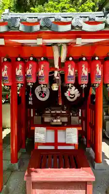 朝護孫子寺(奈良県)