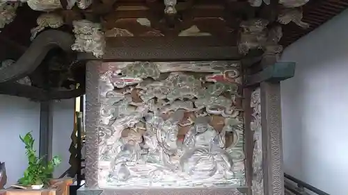 富士嶽神社(群馬県)