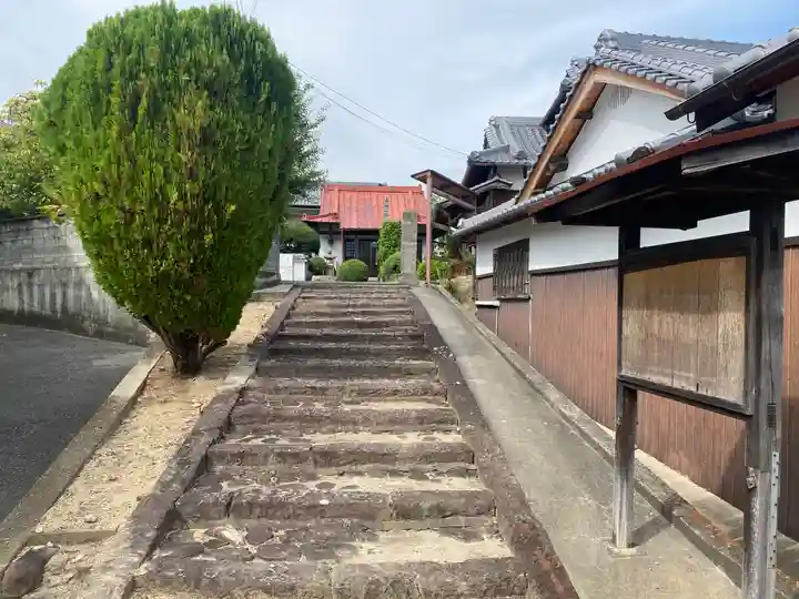 吉祥園寺(大阪府)