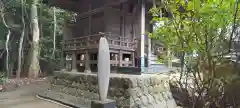 御前神社(静岡県)