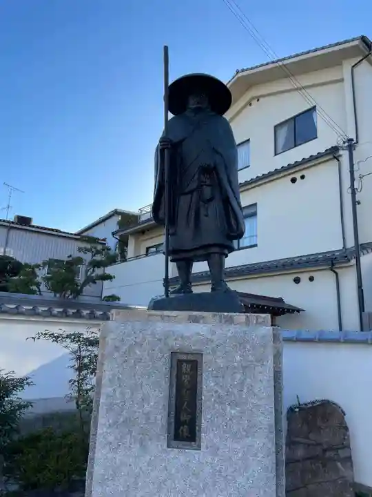 正徳寺(兵庫県)