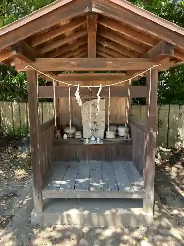 三原八幡宮(広島県)