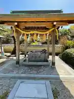 善福寺(大阪府)