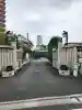 瑞光寺(東京都)