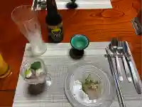 命力神社(岡山県)